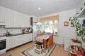 Wohnung 2 zimmer 57 m² Tornio, Finnland