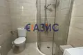 Appartement 3 chambres 120 m² Nessebar, Bulgarie