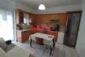 Appartement 2 chambres 82 m² Kavala Municipality, Grèce
