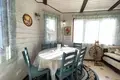 Wohnung 5 zimmer 205 m² Starasvierzanski sielski Saviet, Belarus