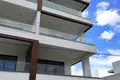 Пентхаус 2 спальни 110 м² муниципалитет Лимасол, Кипр