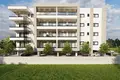 2 bedroom apartment 80 m² Limassol, Cyprus
