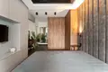 Apartamento 4 habitaciones 96 m² Varsovia, Polonia
