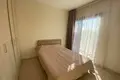 Casa 3 habitaciones 111 m² Mouttagiaka, Chipre