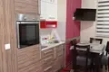 1 bedroom apartment 26 m² Montenegro, Montenegro