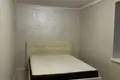 Apartamento 2 habitaciones 52 m² Odesa, Ucrania