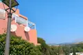 Apartamento 2 habitaciones 70 m² Casares, Španjolska