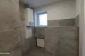 Mieszkanie 3 pokoi 67 m² Wilno, Litwa