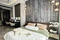 5 bedroom house  Huai Yai, Thailand