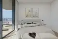 Wohnung 4 zimmer 145 m² Vila Nova de Gaia, Portugal
