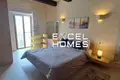 4 bedroom house  in Qala, Malta