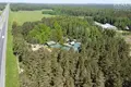 Cottage 300 m² in Rakaw, Belarus