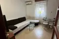 Wohnung 1 Schlafzimmer 42 m² Budva, Montenegro