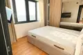 Appartement 2 chambres 141 m² Budva, Monténégro
