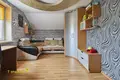 Casa de campo 150 m² Kalodziscanski sielski Saviet, Belarús