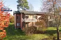Квартира  Керава, Финляндия