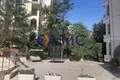 Apartamento 3 habitaciones 100 m² Nesebar, Bulgaria