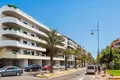 Appartement 2 chambres 98 m² Torrevieja, Espagne