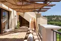 Mieszkanie 3 pokoi 94 m² Benahavis, Hiszpania