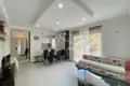 Appartement 2 chambres 84 m² Becici, Monténégro