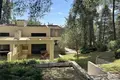 3 bedroom apartment 130 m² Kassandra Municipality, Greece