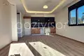 Wohnung 1 zimmer 54 m² Gazipasa, Türkei