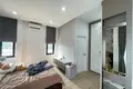 4 bedroom house  Nong Prue, Thailand