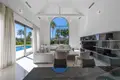 Haus 5 Schlafzimmer 658 m² Spanien, Spanien