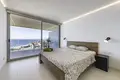 Mieszkanie 2 pokoi 83 m² Benalmadena, Hiszpania