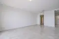 2 bedroom apartment 169 m² Estepona, Spain