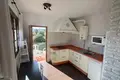 Casa 6 habitaciones 272 m² Španjolska, Španjolska