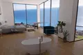 Grundstück 3 000 m² Ospedaletti, Italien