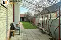 House 124 m² Biaroza, Belarus