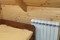 Дом 4 спальни 180 м² Колашин, Черногория