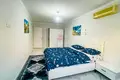 Wohnung 1 zimmer 90 m² Mahmutlar, Türkei