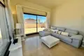 Appartement 3 chambres 160 m² San Pedro Alcantara, Espagne