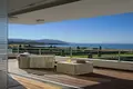 3 bedroom apartment 276 m² Neo Chorio, Cyprus