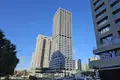 Квартира 2 комнаты 79 м² Аташехир, Турция