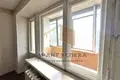 2 room apartment 57 m² Muchaviecki sielski Saviet, Belarus