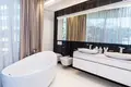 Appartement 3 chambres 457 m² Budva, Monténégro