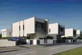 Willa 3 pokoi 185 m² Ypsonas Municipality, Cypr