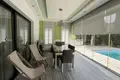 3 bedroom villa 180 m² Peyia, Cyprus