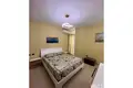 Apartamento 3 habitaciones 94 m² en Tirana Municipality, Albania