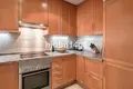 Apartamento 2 habitaciones 105 m² Benahavis, Španjolska