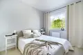 Коммерческое помещение 53 м² Варшава, Польша