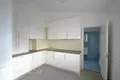 Apartamento 2 habitaciones 55 m² Riga, Letonia