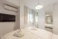 Квартира 2 спальни 68 м² Михас, Испания