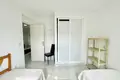 2 bedroom bungalow 52 m² Torrevieja, Spain