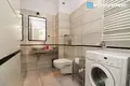 Квартира  Краков, Польша