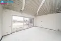Dom 103 m² Seniava, Litwa